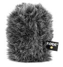 RODE WS11 | Paravientos para micrófono VideoMic NTG