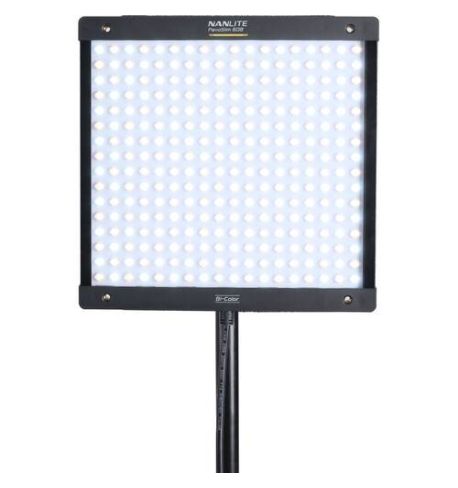 NANLITE Panel LED Bicolor PavoSlim 60B (NA152031)