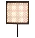 NANLITE Panel LED Bicolor PavoSlim 60B (NA152031)