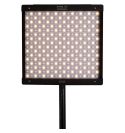 NANLITE Panel LED Bicolor PavoSlim 60B (NA152031)