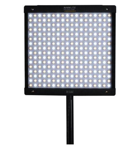 NANLITE Panel LED Bicolor PavoSlim 60B (NA152031)