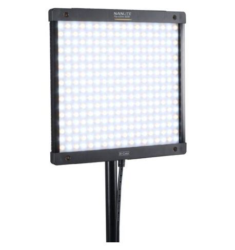 NANLITE Panel LED Bicolor PavoSlim 60B (NA152031)