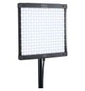 NANLITE Panel LED Bicolor PavoSlim 60B (NA152031)