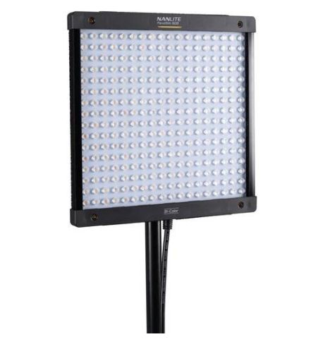NANLITE Panel LED Bicolor PavoSlim 60B (NA152031)