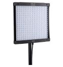 NANLITE Panel LED Bicolor PavoSlim 60B (NA152031)