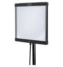 NANLITE Panel LED Bicolor PavoSlim 60B (NA152031)