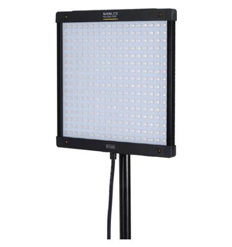 NANLITE Panel LED Bicolor PavoSlim 60B (NA152031)
