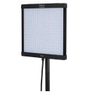 NANLITE Panel LED Bicolor PavoSlim 60B (NA152031)