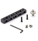 Smallrig Plato de apoyo / base plates 1091 | SROA200
