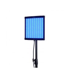 NANLITE Panel LED RGBWW Pavoslim 60C|NA152030