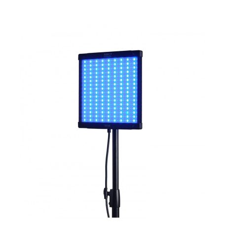 NANLITE Panel LED RGBWW Pavoslim 60C|NA152030