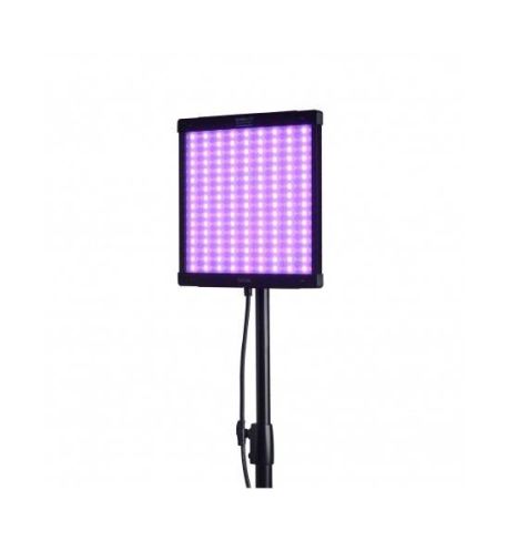 NANLITE Panel LED RGBWW Pavoslim 60C|NA152030