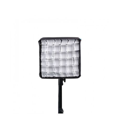 NANLITE Panel LED RGBWW Pavoslim 60C|NA152030