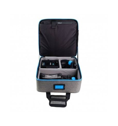 NANLITE Panel LED RGBWW Pavoslim 60C|NA152030