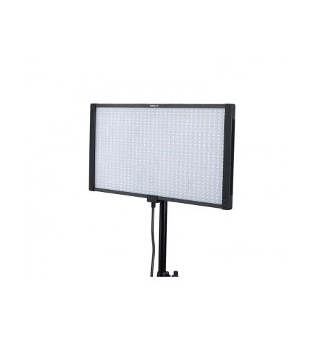 NANLITE Panel LED RGBWW Pavoslim 120C|NA152032