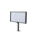 NANLITE Panel LED RGBWW Pavoslim 120C|NA152032