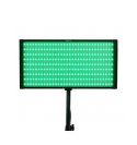 NANLITE Panel LED RGBWW Pavoslim 120C|NA152032