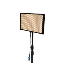 NANLITE Panel LED Bi-Color Pavoslim 120B|NA152033