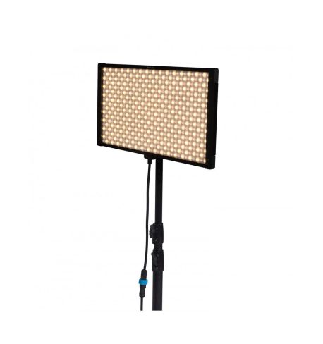 NANLITE Panel LED Bi-Color Pavoslim 120B|NA152033