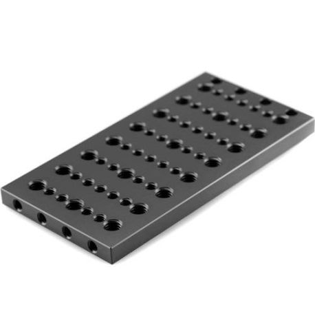 Smallrig Placa de montaje multiusos / mounting plate 1092| SROA208