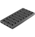 Smallrig Placa de montaje multiusos / mounting plate 1092| SROA208