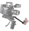SmallRig brazo extensor ajustable con roseta ARRI 1807B | SRNN206
