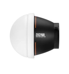 Zhiyun Difusor DOME mini MOLUS G60 / X100 |ZHNJ022 2