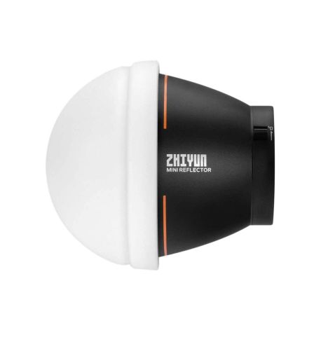 Zhiyun Difusor DOME mini MOLUS G60 / X100 |ZHNJ022
