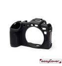 Funda silicona EASYCOVER CANON RP Black