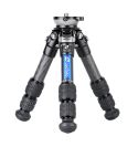 LEOFOTO TRÍPODE DE
CARBONO LS-223CEX