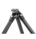 LEOFOTO TRÍPODE DE
CARBONO LS-284CEX