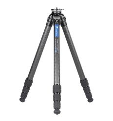 LEOFOTO TRÍPODE DE
CARBONO LS-324CEX