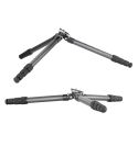 LEOFOTO TRÍPODE DE
CARBONO LS-324CEX