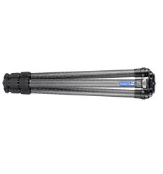 LEOFOTO TRÍPODE DE CARBONO LM-323C SUMMIT 2