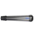 LEOFOTO TRÍPODE DE CARBONO LM-323C SUMMIT