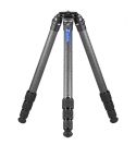 LEOFOTO TRÍPODE DE CARBONO LM-364C