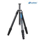 LEOFOTO TRÍPODE DE CARBONO PROFESIONAL LO-284C
