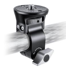 LEOFOTO PIEZA DE LIBERACION RÁPIDA C- 32 PARA CORREA