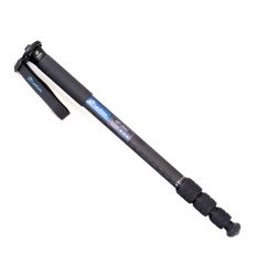 LEOFOTO MONOPIE MP-284C