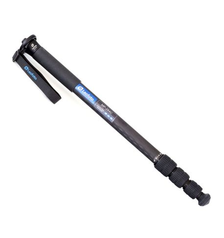LEOFOTO MONOPIE MP-284C