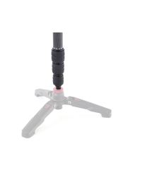 LEOFOTO MONOPIE MP-284C 2