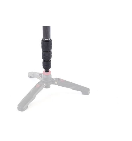 LEOFOTO MONOPIE MP-284C