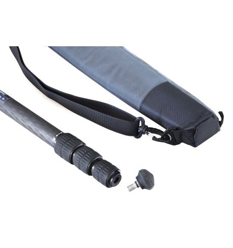 LEOFOTO MONOPIE MP-284C