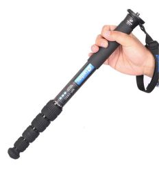 LEOFOTO MONOPIE MP-285C