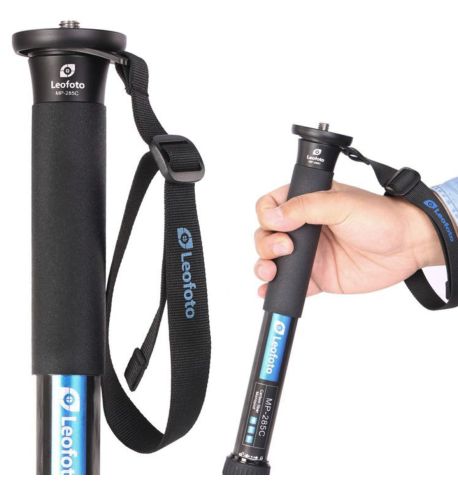 LEOFOTO MONOPIE MP-285C