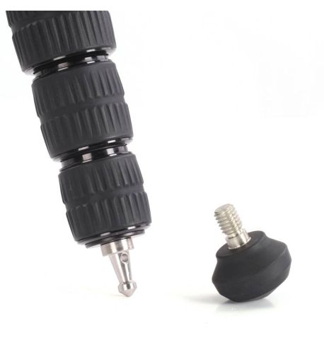 LEOFOTO MONOPIE MP-285C