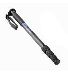 LEOFOTO MONOPIE MP-364C