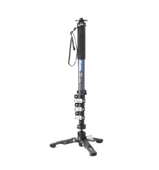 LEOFOTO MONOPIE MV-324C