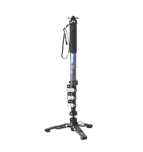 LEOFOTO MONOPIE MV-324C