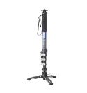 LEOFOTO MONOPIE MV-324C
